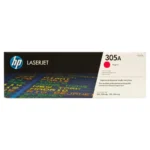 Toner HP Lj Pro 400 305A