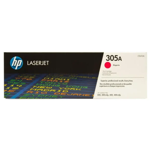 expo_sku-301971-ce413a-10.webp