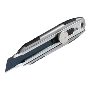expo_sku-303637-olfamxpl-10.webp