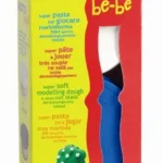 Giotto Bebe Modellera