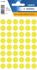 expo_sku-305996-skoeti1854-10.webp