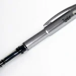 Pentel Tradio