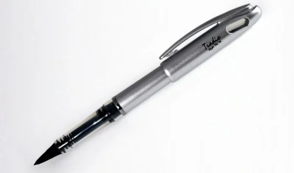 expo_sku-306003-tradiosva-10.webp
