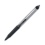 Pilot Hi-Tecpoint V5 Rt