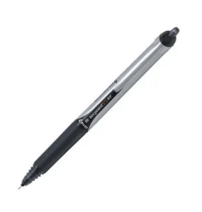 expo_sku-30607-hitec05rtsva-10.webp