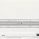 Faber Castell Ritplatta