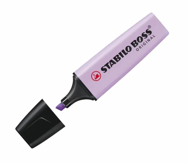 expo_sku-309133-bopalg-10_1.webp