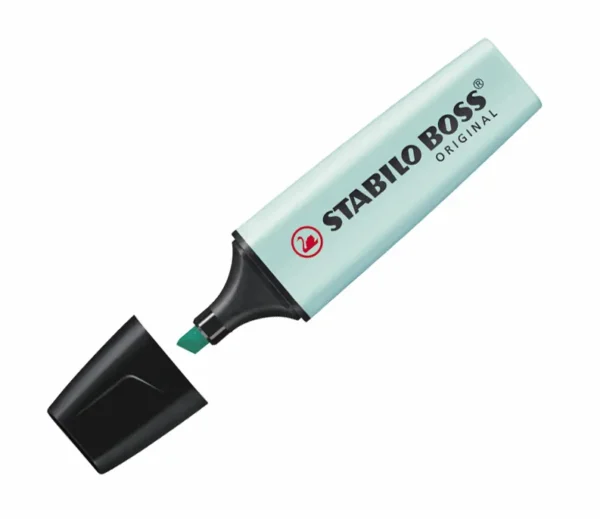 expo_sku-309133-bopalg-10_2.webp