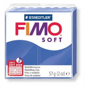 expo_sku-309733-fimo33-10.webp