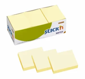 expo_sku-310498-not3850gul-10.webp