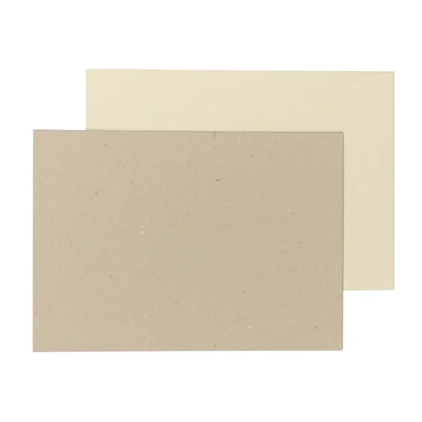 expo_sku-312082-np142036-10_1.webp