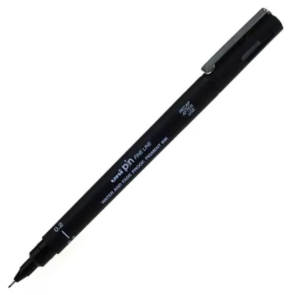 expo_sku-313771-pin02-10_1.webp