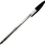 Kulpenna Bic