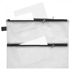 expo_sku-3216-zip3a4-10.webp