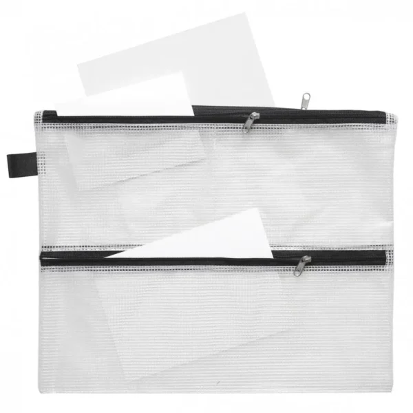 expo_sku-3216-zip3a4-10.webp