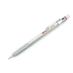 Stiftpenna Rotring