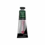 Georgian Oljefärg 38 ml