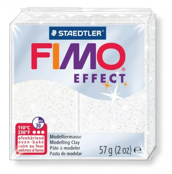 expo_sku-32589-fimo052-10.webp