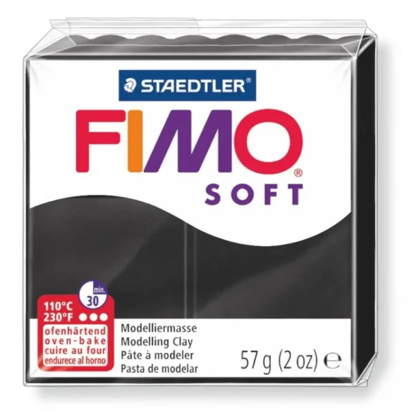 expo_sku-32589-fimo052-10_1.webp