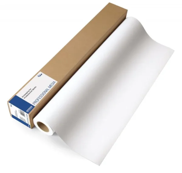 expo_sku-330271-c13s042081-10.webp