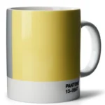 Pantone Mugg