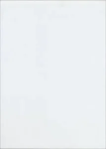 expo_sku-330757-stp75a3-10.webp