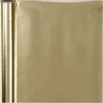 Presentpapper