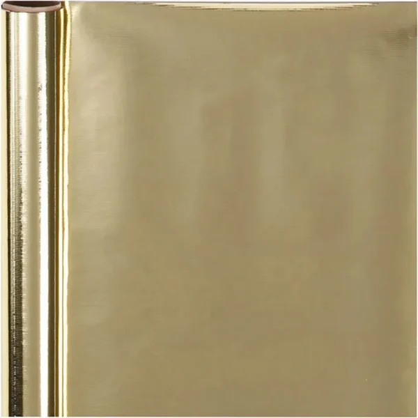 expo_sku-331587-cch199890-10.webp