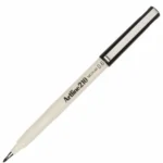 Artline 210 Fiberpenna 0,6MM