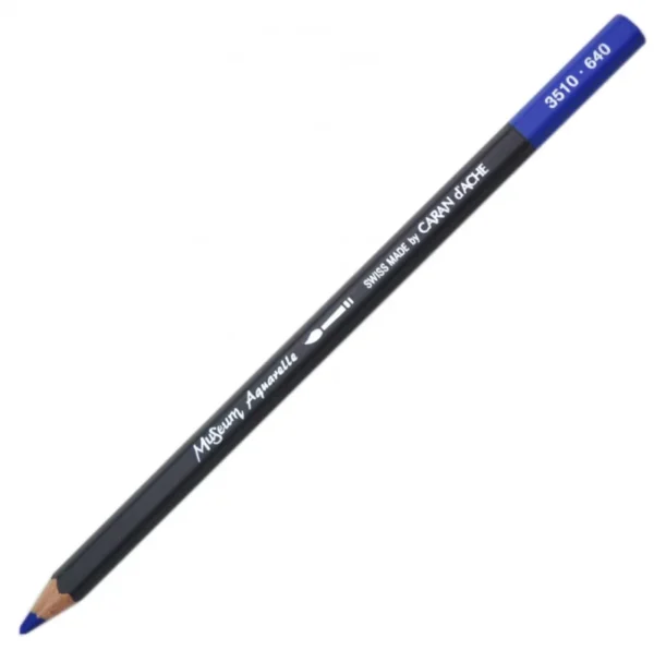 expo_sku-332330-pal3510220-10.webp