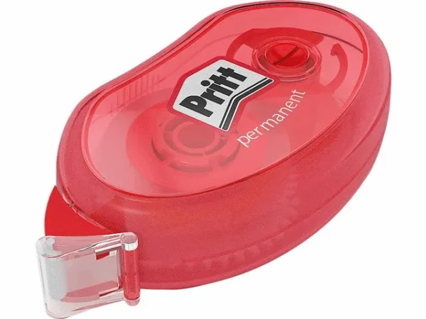 expo_sku-332862-compp-10.webp