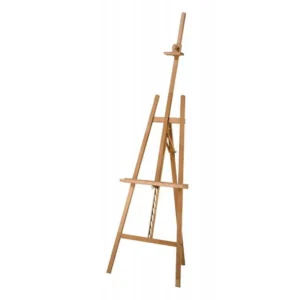 expo_sku-333257-tem0023-10.webp
