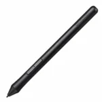 Wacom