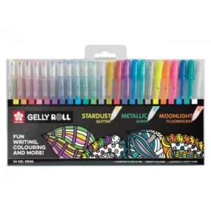 expo_sku-334438-grmixed24-10.webp