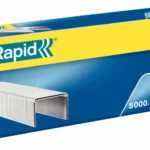 Rapid Häftklammer