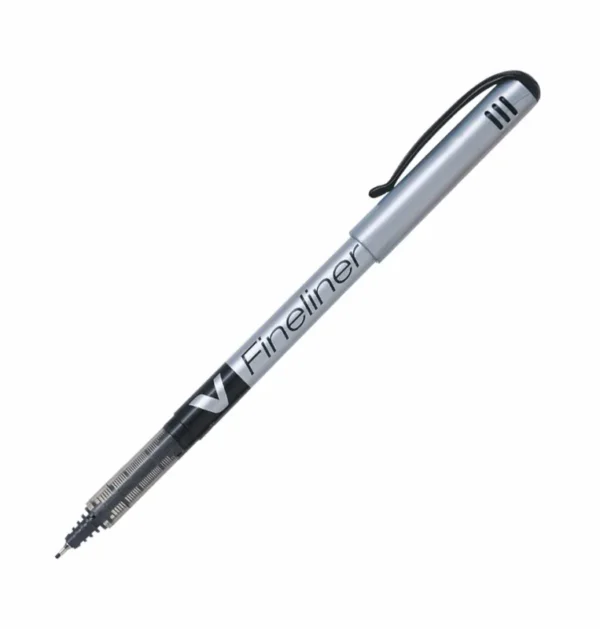 expo_sku-33892-vfinsva-10.webp