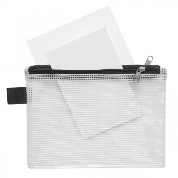 expo_sku-340663-zip2a6-10.webp