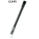 Copic Multiliner Sp