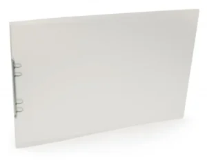 expo_sku-345201-paa3ltr-10.webp