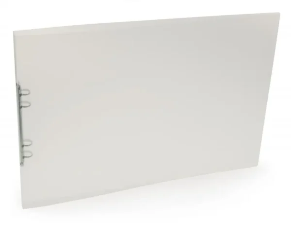 expo_sku-345201-paa3ltr-10.webp