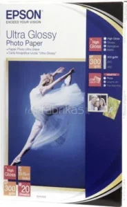 expo_sku-345720-c13s041926-10.webp