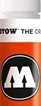 Molotow Signal, 1 mm