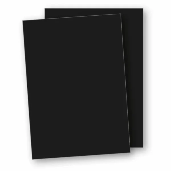 expo_sku-352018-pixa419-10.webp