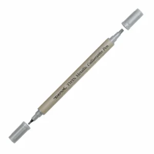 expo_sku-35261-metcalsilver-10.webp