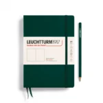 Leuchtturm Medium