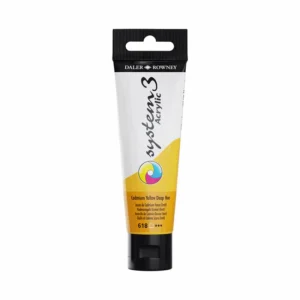 expo_sku-353701-sys359618-10.webp