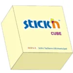 Notiskub