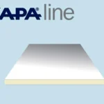 Kapa-Line 5MM