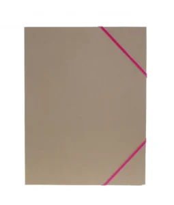expo_sku-356332-naro-10.webp