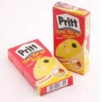 Pritt Limrefill